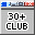 I'm in the 30+ club!