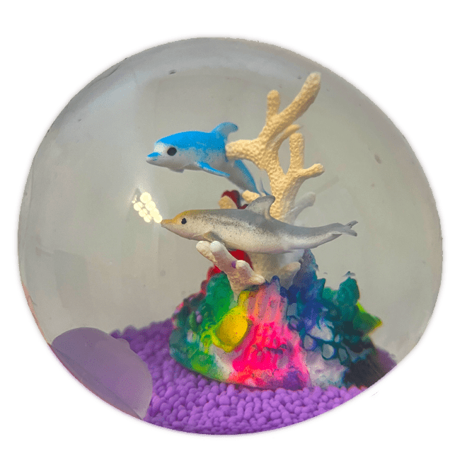 Fish Ball