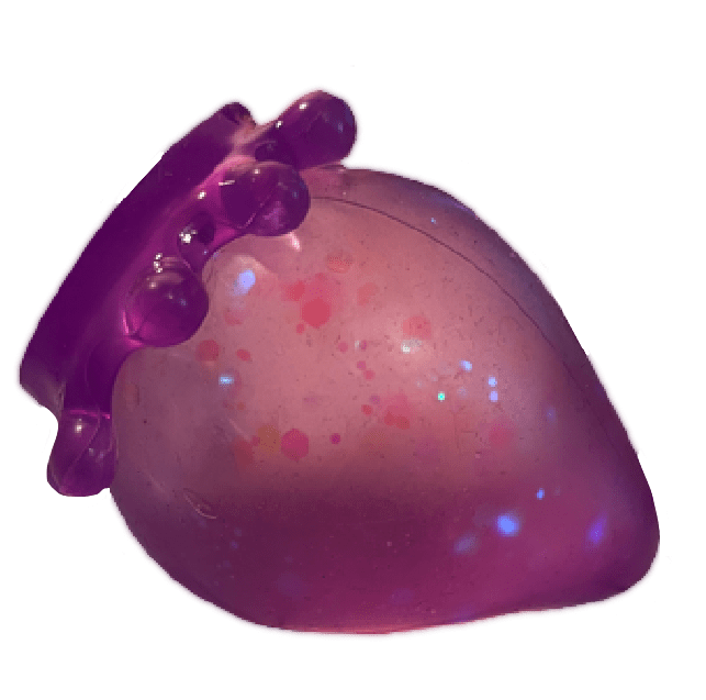 Squishy Drop