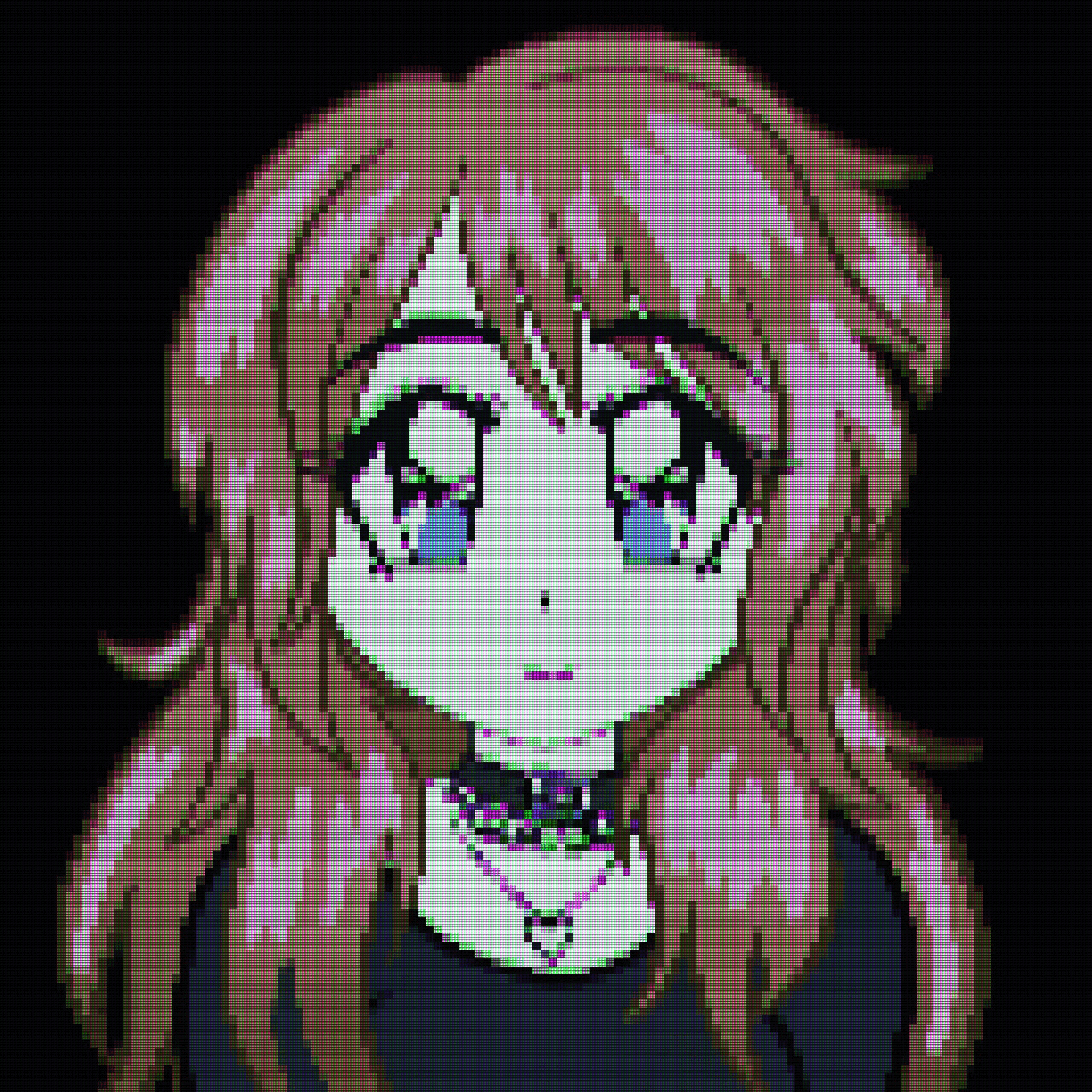 static.png