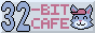 32-bit cafe button