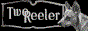two-reeler.com
