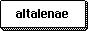 altanae