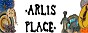 arli's place