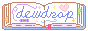 dewdrop club
