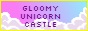 gloomy unicorn castle