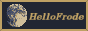 HelloFrode