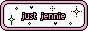justjennie