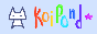 koipond