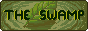 the swamp
