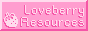 Loveberry's Resources