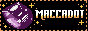 maccadot