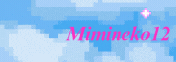 mimineko12