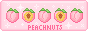Peachnuts