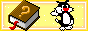 pixel sea