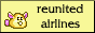 reunitedairlines