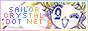 sailorcrystal.net
