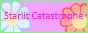 Starlit Catastrophe