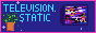 tv-static.com