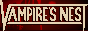 vampire's nest
