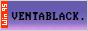 Ventablack