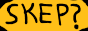 skep's place